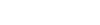 RezPlus Logo